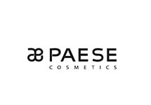 Blush-brands-cropped-_0000_Paese-Cosmetics-rectangle