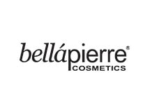 Blush-brands-cropped-_0006_bellapierre