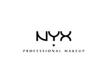 Blush-brands-cropped-_0009_NYX_logo